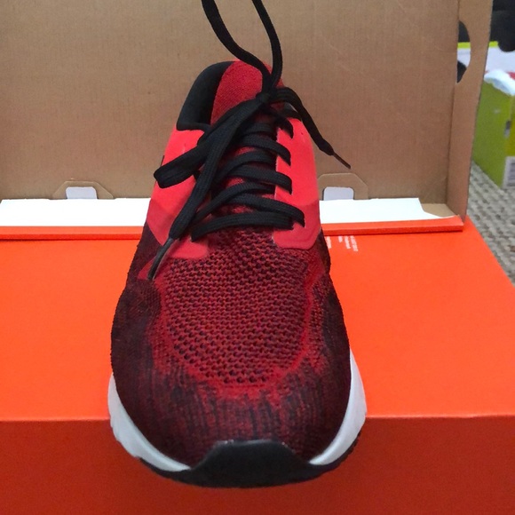 Nike men sneakers - Picture 3 of 4